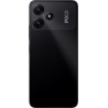POCO M6 Pro 5G (Power Black, 256 GB)  (8 GB RAM)