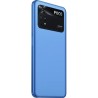 POCO M4 Pro (Cool Blue, 128 GB)  (6 GB RAM)
