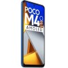 POCO M4 Pro (Cool Blue, 128 GB)  (8 GB RAM)