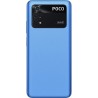 POCO M4 Pro (Cool Blue, 128 GB)  (8 GB RAM)