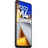 POCO M4 Pro (Power Black, 64 GB)  (6 GB RAM)
