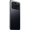 POCO M4 Pro (Power Black, 128 GB)  (6 GB RAM)
