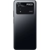 POCO M4 Pro (Power Black, 128 GB)  (6 GB RAM)