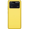 POCO M4 Pro (Yellow, 128 GB)  (6 GB RAM)