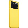 POCO M4 Pro (Yellow, 128 GB)  (8 GB RAM)