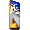 POCO M4 Pro (Yellow, 128 GB)  (8 GB RAM)