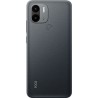 POCO C51 (Power Black, 128 GB)  (6 GB RAM)