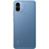 POCO C51 (Royal Blue, 128 GB)  (6 GB RAM)