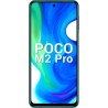 POCO M2 Pro (Green and Greener, 64 GB)  (4 GB RAM)