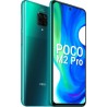 POCO M2 Pro (Green and Greener, 128 GB)  (6 GB RAM)