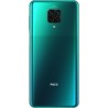POCO M2 Pro (Green and Greener, 128 GB)  (6 GB RAM)