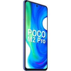 POCO M2 Pro (Out of the Blue, 64 GB)  (6 GB RAM)
