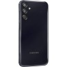 SAMSUNG Galaxy F15 5G (Ash Black, 128 GB)  (6 GB RAM)