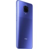 POCO M2 Pro (Out of the Blue, 64 GB)  (6 GB RAM)