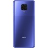 POCO M2 Pro (Out of the Blue, 64 GB)  (6 GB RAM)