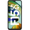 SAMSUNG Galaxy F15 5G (Ash Black, 128 GB)  (6 GB RAM)