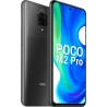 POCO M2 Pro (Two Shades of Black, 64 GB)  (4 GB RAM)