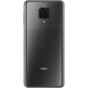 POCO M2 Pro (Two Shades of Black, 128 GB)  (6 GB RAM)