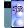 POCO M4 5G (Cool Blue, 64 GB)  (4 GB RAM)