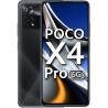 POCO X4 Pro 5G (Laser Black, 128 GB)  (8 GB RAM)