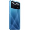 POCO X4 Pro 5G (Laser Blue, 128 GB)  (8 GB RAM)