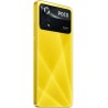 POCO X4 Pro 5G (Yellow, 128 GB)  (6 GB RAM)