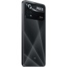 POCO X4 Pro 5G (Laser Black, 128 GB)  (6 GB RAM)