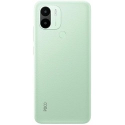 POCO C50 (Country Green, 32 GB)  (2 GB RAM)