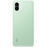 POCO C50 (Country Green, 32 GB)  (2 GB RAM)