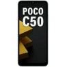 POCO C50 (Country Green, 32 GB)  (2 GB RAM)