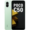 POCO C50 (Country Green, 32 GB)  (2 GB RAM)