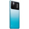 POCO M4 Pro 5G (Cool Blue, 64 GB)  (4 GB RAM)