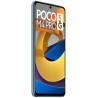 POCO M4 Pro 5G (Cool Blue, 64 GB)  (4 GB RAM)