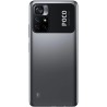 POCO M4 Pro 5G (Power Black, 128 GB)  (6 GB RAM)