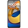 POCO M4 Pro 5G (Power Black, 128 GB)  (6 GB RAM)