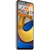 POCO M4 Pro 5G (Power Black, 128 GB)  (8 GB RAM)