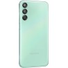 SAMSUNG Galaxy F15 5G (Jazzy Green, 128 GB)  (4 GB RAM)