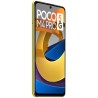 POCO M4 Pro 5G (Yellow, 128 GB)  (6 GB RAM)