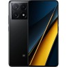 POCO X6 Pro 5G (Spectre Black, 512 GB)  (12 GB RAM)