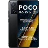 POCO X6 Pro 5G (Spectre Black, 512 GB)  (12 GB RAM)