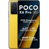 POCO X6 Pro 5G (Yellow, 512 GB)  (12 GB RAM)