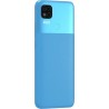 POCO C31 (Royal Blue, 64 GB)  (4 GB RAM)