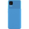 POCO C31 (Royal Blue, 64 GB)  (4 GB RAM)
