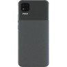 POCO C31 (Shadow Gray, 32 GB)  (3 GB RAM)
