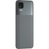 POCO C31 (Shadow Gray, 64 GB)  (4 GB RAM)