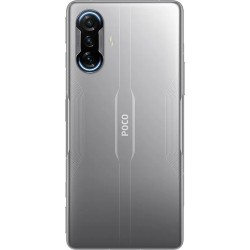 POCO C31 (Shadow Gray, 64 GB)  (4 GB RAM)