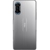 POCO C31 (Shadow Gray, 64 GB)  (4 GB RAM)