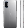 POCO F3 GT 5G (Gunmetal Silver, 256 GB)  (8 GB RAM)