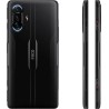 POCO F3 GT 5G (Predator Black, 256 GB)  (8 GB RAM)