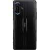POCO F3 GT 5G (Predator Black, 256 GB)  (8 GB RAM)